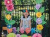 IMG_20230618_150506