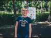 IMG_20230618_150720