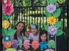 IMG_20230618_150945
