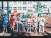 IMG_20230618_151218
