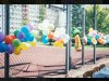 IMG_20230618_151632