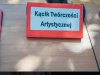 IMG_20230618_151712