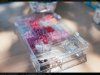IMG_20230618_151825
