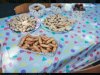 IMG_20230618_151852