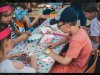IMG_20230618_151939