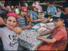 IMG_20230618_151959
