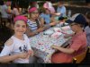 IMG_20230618_152016