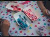 IMG_20230618_152038