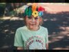IMG_20230618_152745