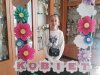 IMG_20230308_105004-1