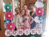 IMG_20230308_105119