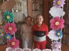 received_1733789650385644