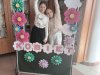 received_720325566419780
