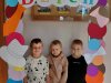 received_1799022510533757