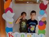 received_212862765130108