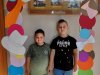 received_276174668541442