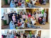 IMG_20231030_130324