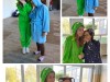 IMG_20231030_130652