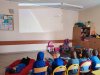 IMG_20230403_122716