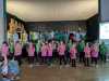 pxl_20250414_083855540_optimized.mp_