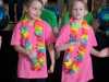 pxl_20250414_084618687_optimized