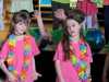 pxl_20250414_084620736_optimized