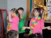 pxl_20250414_084624020_optimized