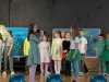 pxl_20250414_085217329_optimized.mp_