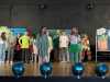 pxl_20250414_085512812_optimized