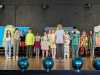 pxl_20250414_085534570_optimized