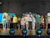 pxl_20250414_085537551_optimized.mp_