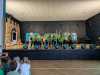 pxl_20250414_085647538_optimized.mp_