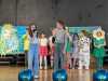 pxl_20250414_085920585_optimized