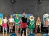 pxl_20250414_085931335_optimized.mp_