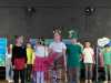 pxl_20250414_090208180_optimized