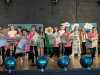 pxl_20250414_090326901_optimized