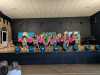 pxl_20250414_090338751_optimized.mp_