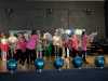 pxl_20250414_090408350_optimized.mp_