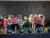 pxl_20250414_090413234_optimized.mp_