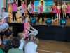 pxl_20250414_090445901_optimized.mp_