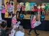 pxl_20250414_090447334_optimized.mp_