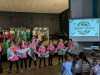 pxl_20250414_090459134_optimized.mp_