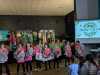 pxl_20250414_090503569_optimized.mp_