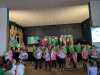 pxl_20250414_090509284_optimized.mp_