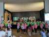 pxl_20250414_090512251_optimized.mp_