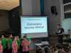 pxl_20250414_090536652_optimized.mp_