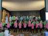 pxl_20250414_090553236_optimized.mp_