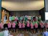 pxl_20250414_090556402_optimized.mp_