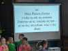 pxl_20250414_090601972_optimized.mp_