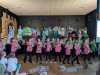 pxl_20250414_090613386_optimized.mp_